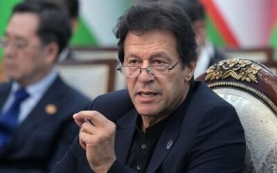 KP Budget 2025-26: KP puts off budget’s approval as Imran’s consent awaited