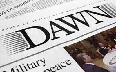Dar rules out Pakistan joining Abraham Accords