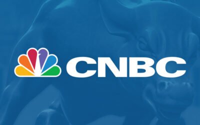 Jim Cramer’s stance on Boeing stock as the Air India crash investigation continues