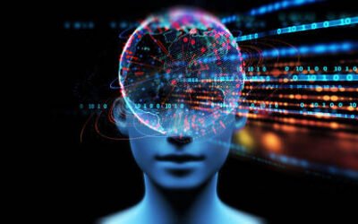 AI can replace half of Russia’s civil servants – minister