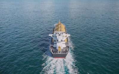 EU considering full ban on Russian gas – Bloomberg