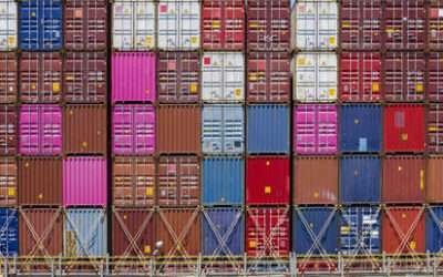 US and China reach tariff deal