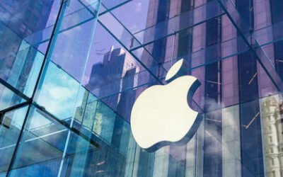 Apple slapped with $93,000 LGBTQ propaganda fine in Russia