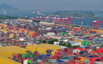 China accuses US of violating trade truce