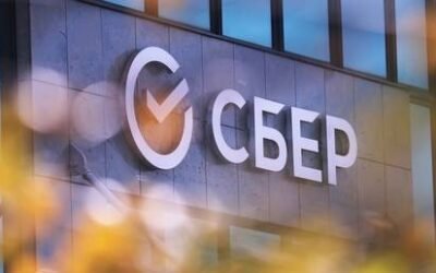 Russia’s Sber launches Bitcoin-linked bonds