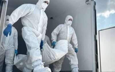 Russia has fulfilled Istanbul promises – top negotiator