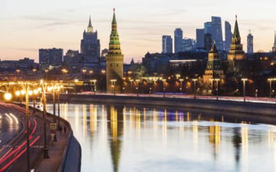 Israel uninterested in Russian mediation of conflict with Iran – Kremlin
