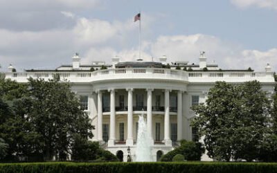US disbands undisclosed Russia pressure group – Reuters