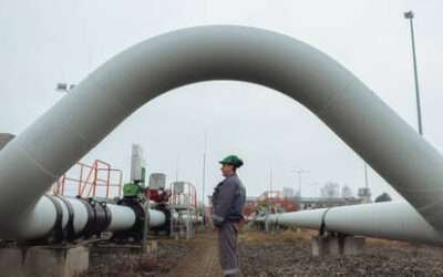 Ditching Russian gas could cost EU state €16 billion – Reuters