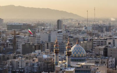 No evidence of nuclear threat from Iran – ex-UK ambassador