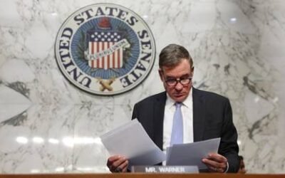 US intel has no evidence Iran building nuclear weapon – top Democrat