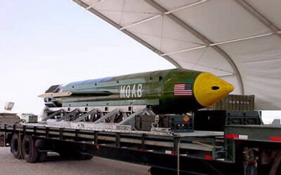 Kremlin comments on possible US strike on Iran