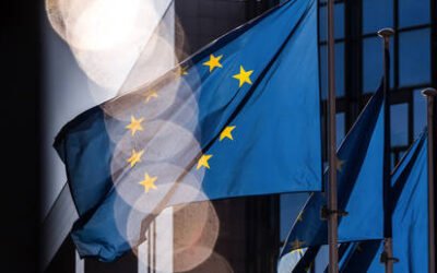 EU to gamble with Russia’s frozen assets – Politico