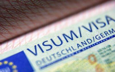 EU ministers name Russians they want banned from bloc