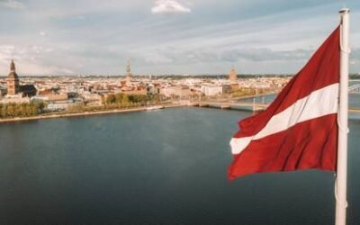 Council of Europe censures EU state for treatment of Russian speakers