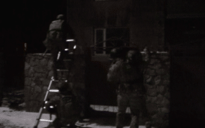 Ukrainian terror plot targeting Russian energy facility busted – FSB (VIDEO)