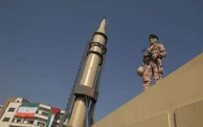 Both Israel and Iran claim victory after US-brokered ceasefire: As it happened