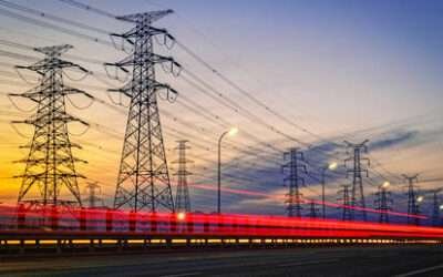 Russian electricity supplies to China fall 44%