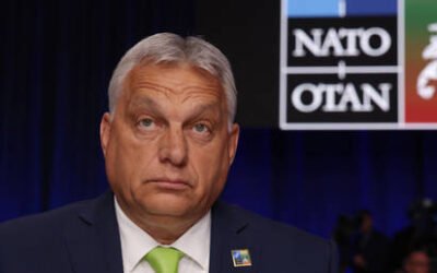 Russia not main threat to EU – bloc member state