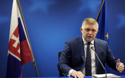 EU nation to veto new Russia sanctions – PM