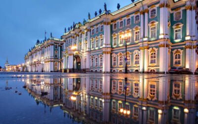 Major European museum announces complete restoration (VIDEOS)