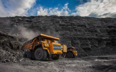 Indian coal imports from Russia reach two year high – Media