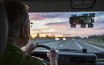 Russian MPs call for driverless taxis to replace migrants