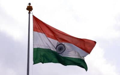 India hits back at Pakistan over terror accusation 