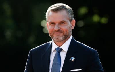 EU state’s president calls on other members to talk to Russia