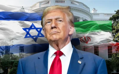 Iran, Israel and US agree that Islamic Republic nuclear sites were ‘badly damaged’ despite leaked intel report