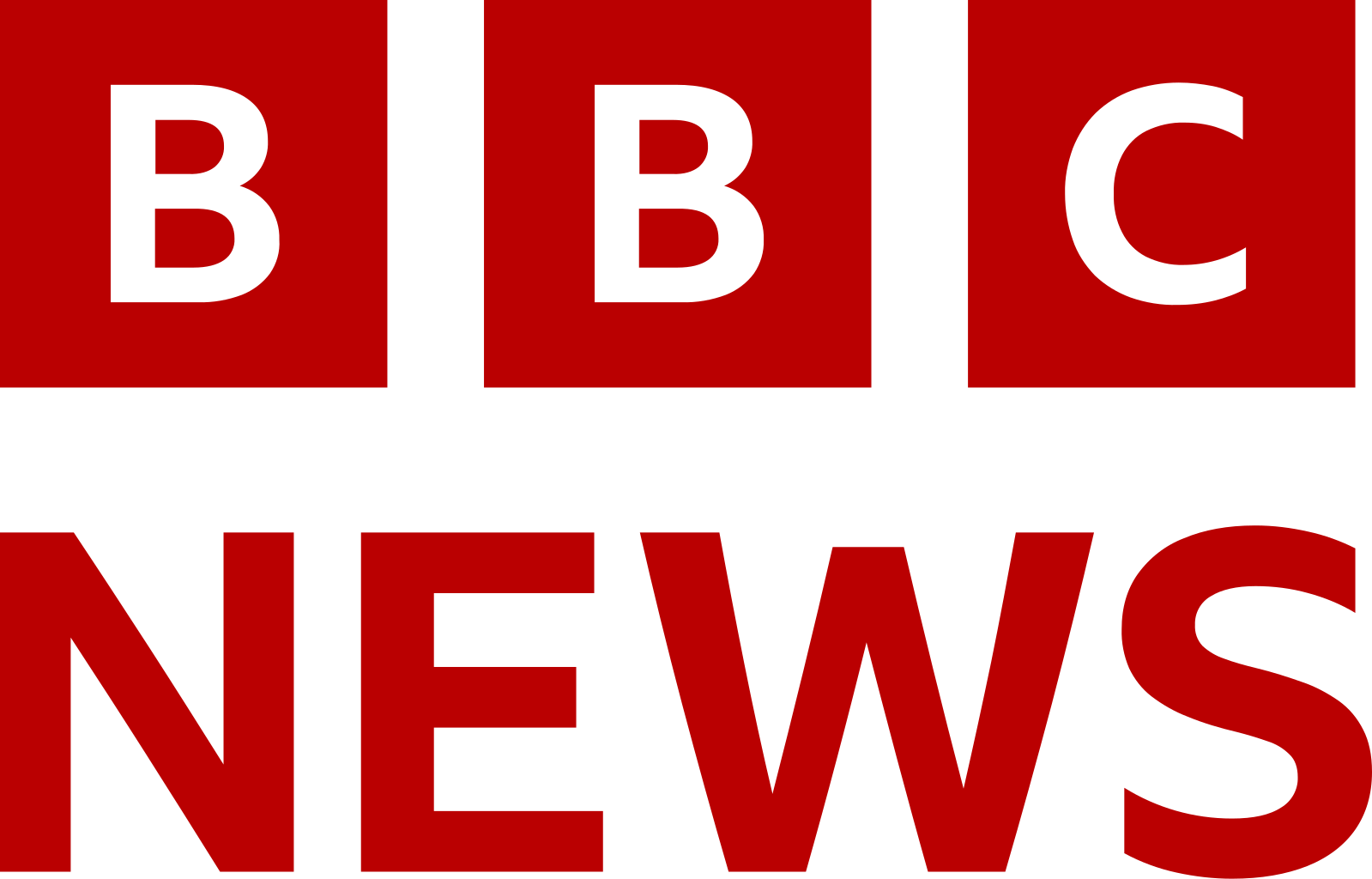 BBC Icon