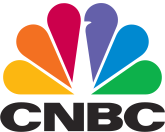 CNBC Icon