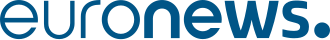 Euro News Icon