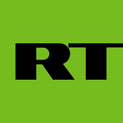 RT News Icon