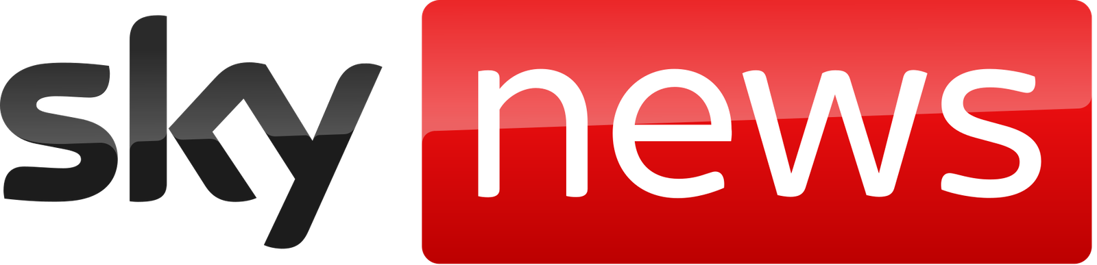 Sky News Icon