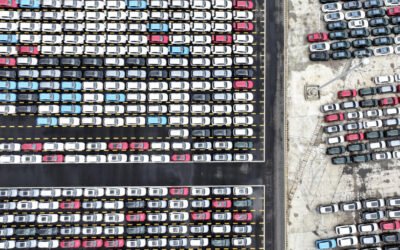 China, US attempt to ‘meet halfway’ in new framework trade deal