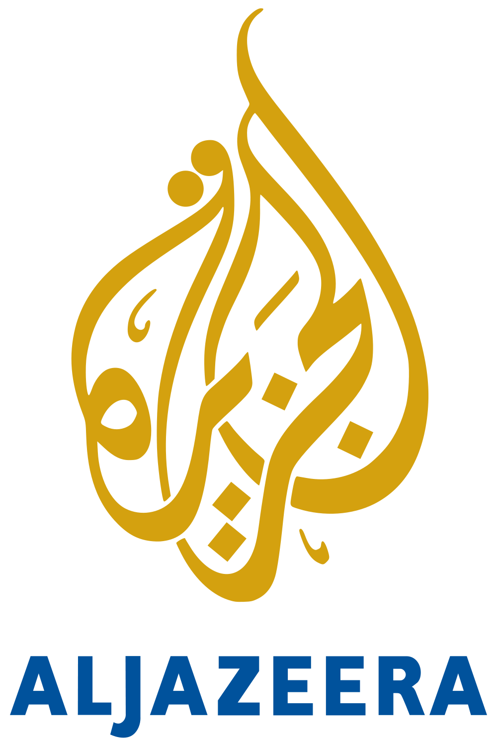 Al Jazeera Icon