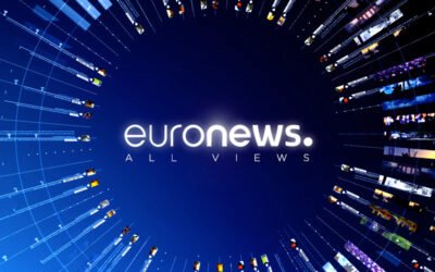 Delay to EU’s 2040 climate goals ‘a mistake,’ European Commission’s Ribera answers Macron