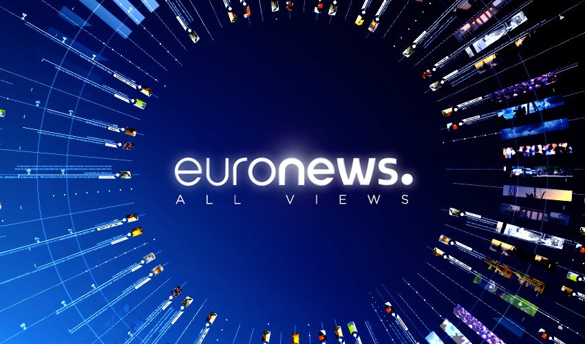 euronews-logo-59