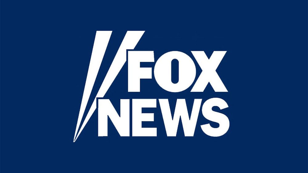 fox-news-logo-42