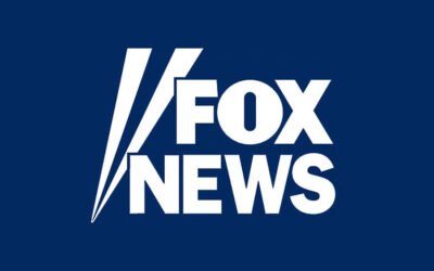 US Virtual Embassy in Iran urges Americans to evacuate country immediately after partial airspace reopening