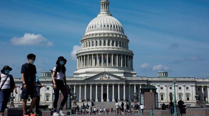l_611331_055712_updates
