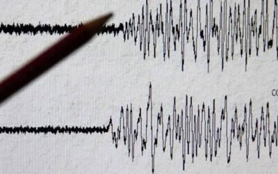 Shallow earthquake shakes Balochistan region, no damage reported