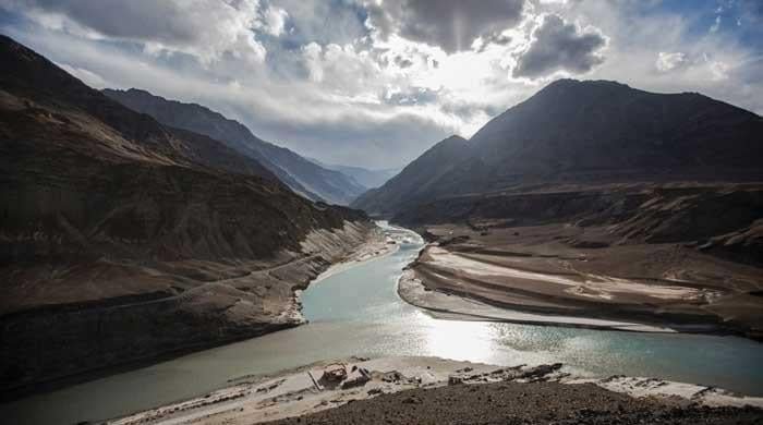 Pakistan urges India to resume full implementation of water treaty after Hauge court’s ruling