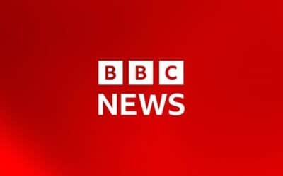 US must rule out more strikes before new talks, Iranian minister tells BBC