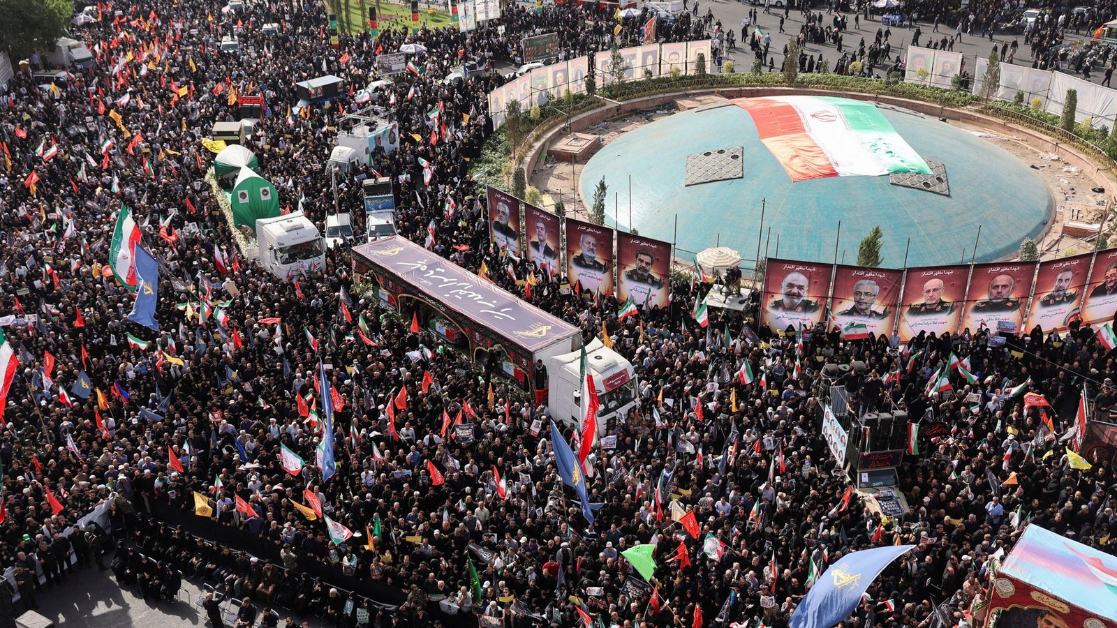 skynews-iran-tehran_6952317