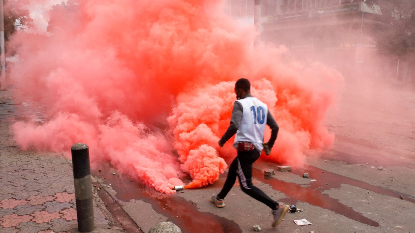 skynews-nairobi-kenya_6950793