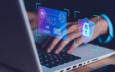 Businesses urged to strengthen cyber defences amid increase in Iran-adjacent attacks