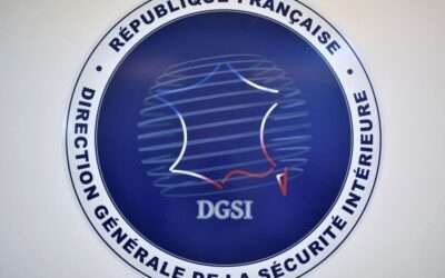 Should France’s incel threat be treated like terrorism?