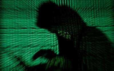 Singapore facing ‘serious’ cyberattack by espionage group with alleged China ties